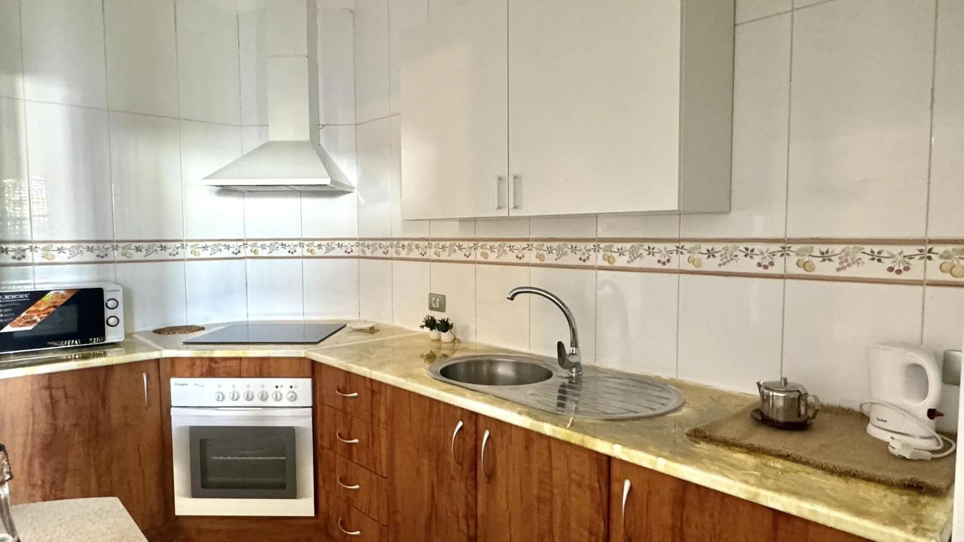 Atlantico Sun Garden By Deihu Experiencias Apartment Arona   Arona (Tenerife)